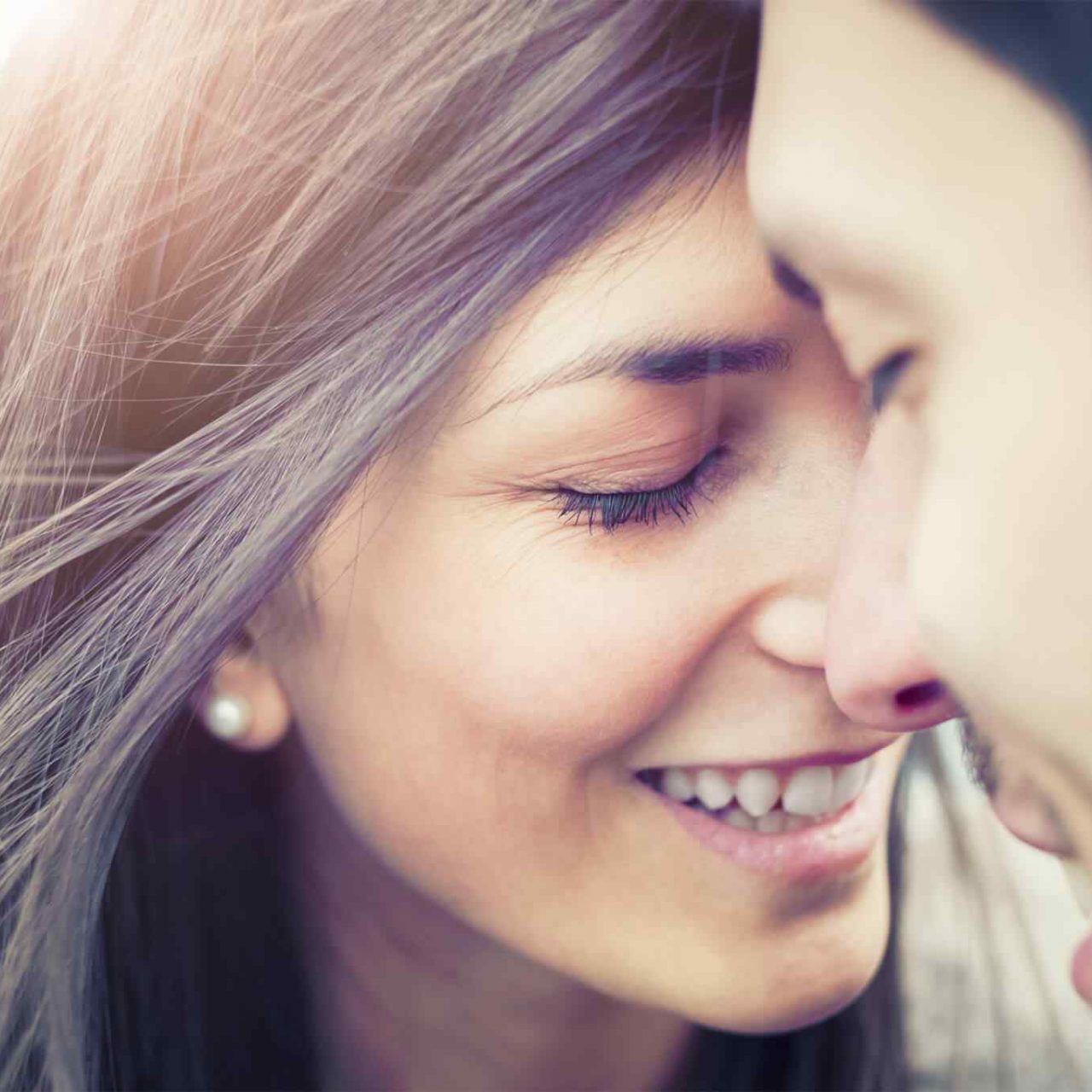 img-class-marriage-01 https://akiliwellness.com/wp-content/uploads/2018/01/img-class-marriage-01-1280x1280.jpg