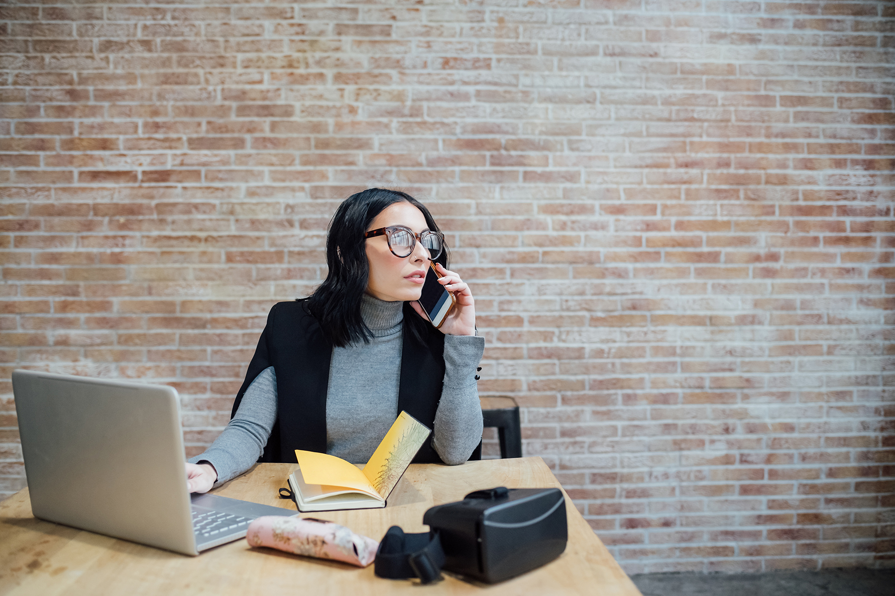 Unraveling the Hidden Struggles: 7 Symptoms of High Functioning Anxiety