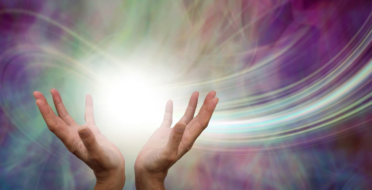 Unveiling the Power of Energy Psychology: History, Healing, and Transformation