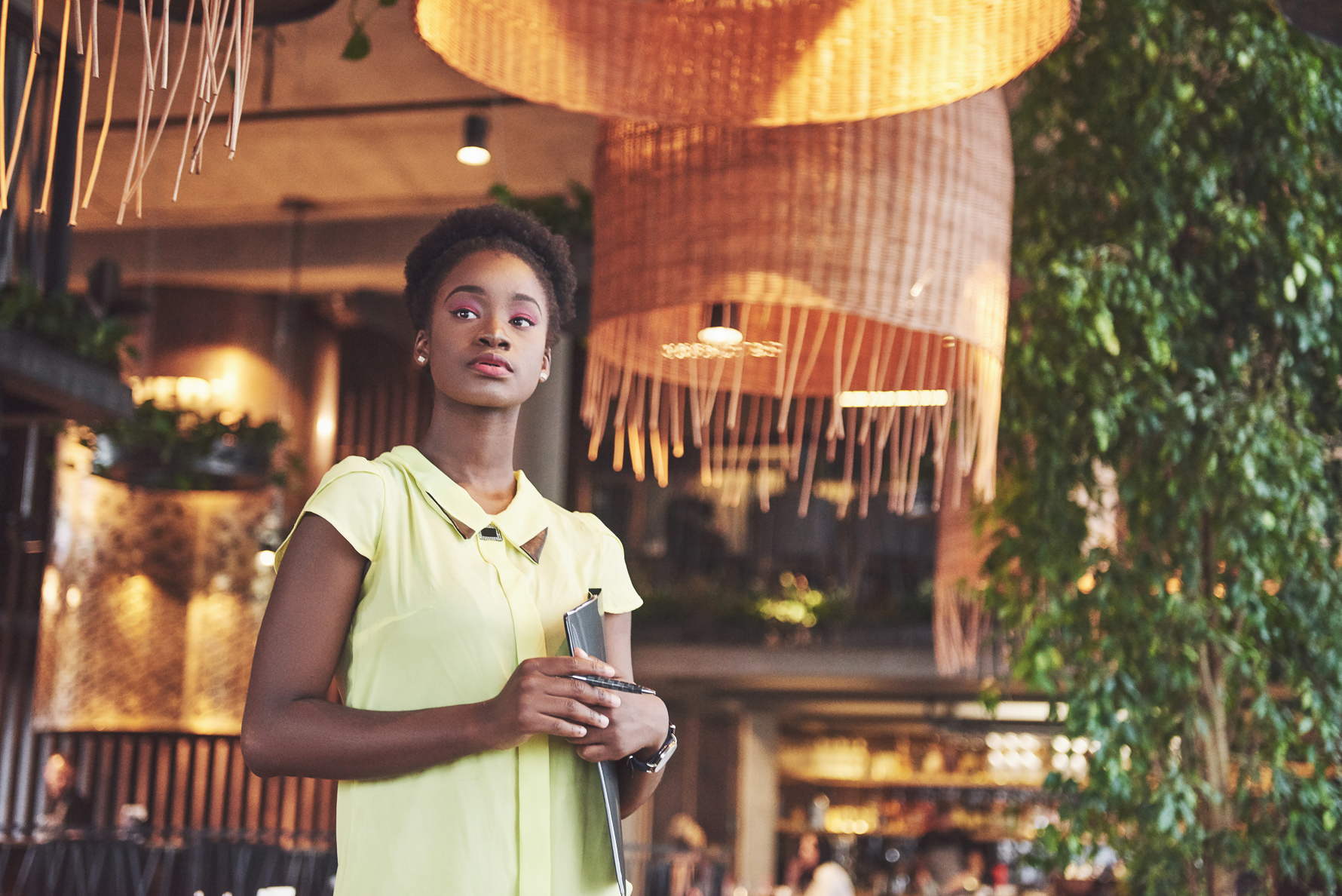 Setting Ambitious Goals: 5 Powerful Strategies for Sustainable New Year Changes