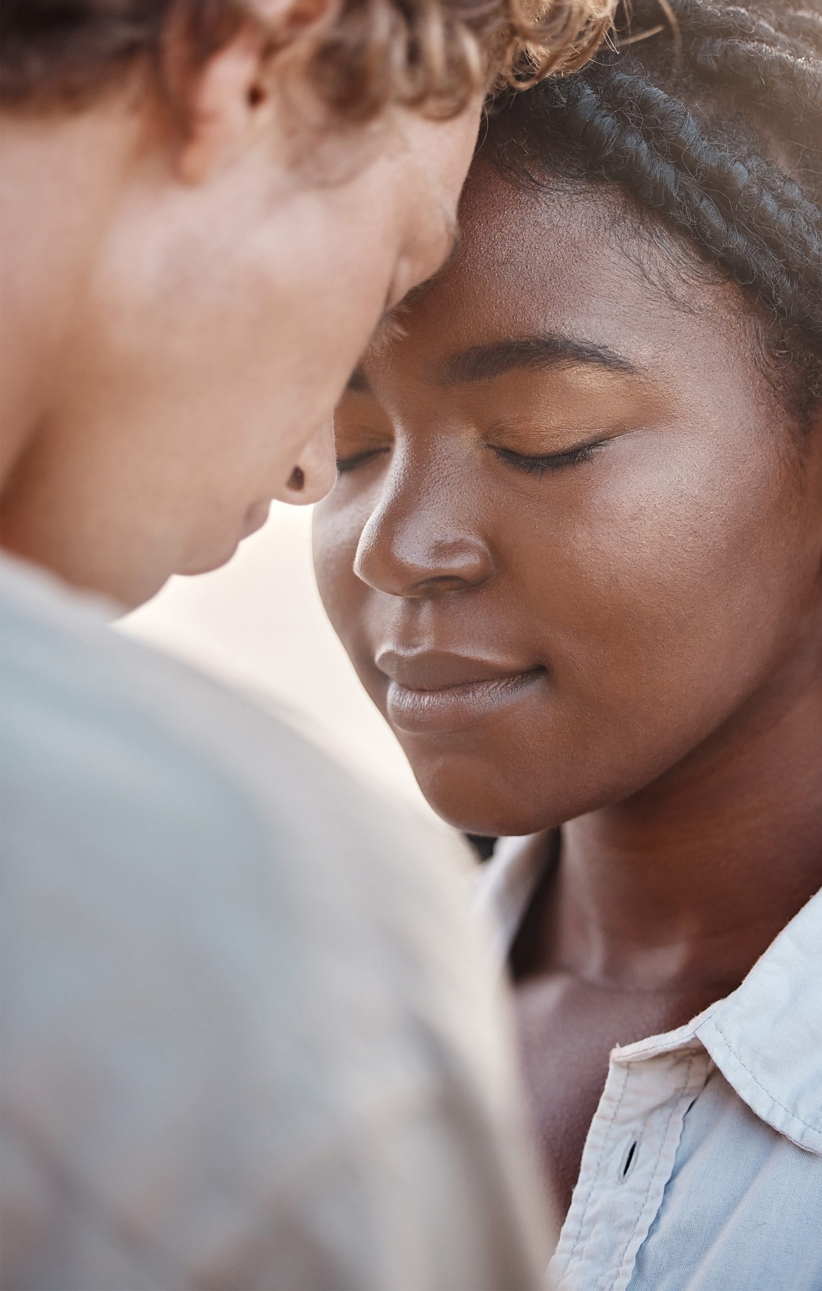 a-young-mixed-race-couple-enjoying-a-day-at-the-b-2025-04-06-09-19-19-utc
