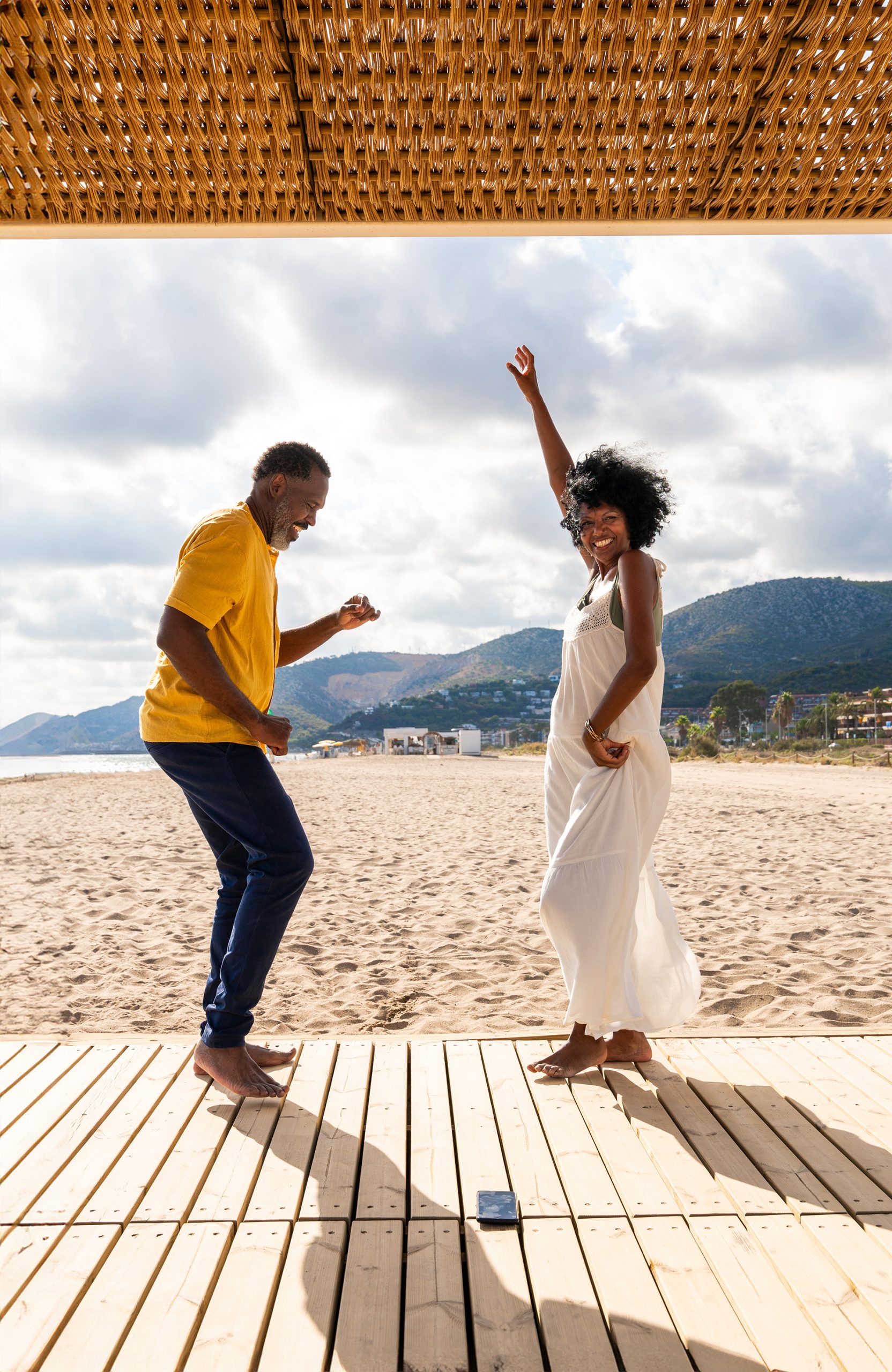 beautiful-mature-black-couple-of-lovers-dating-at-2025-03-17-10-52-07-utc