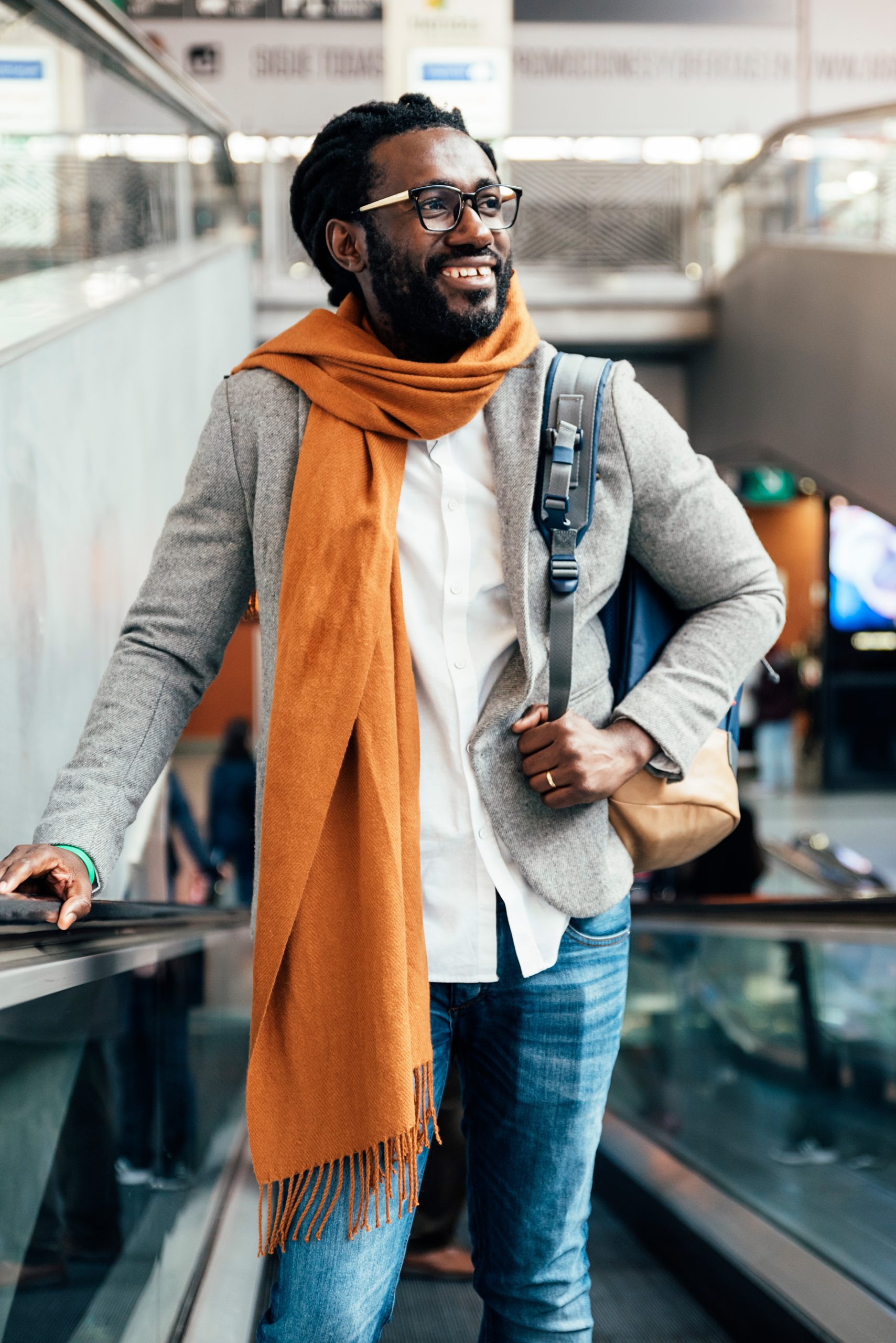 businessman-in-the-train-station-2024-10-12-01-52-47-utc