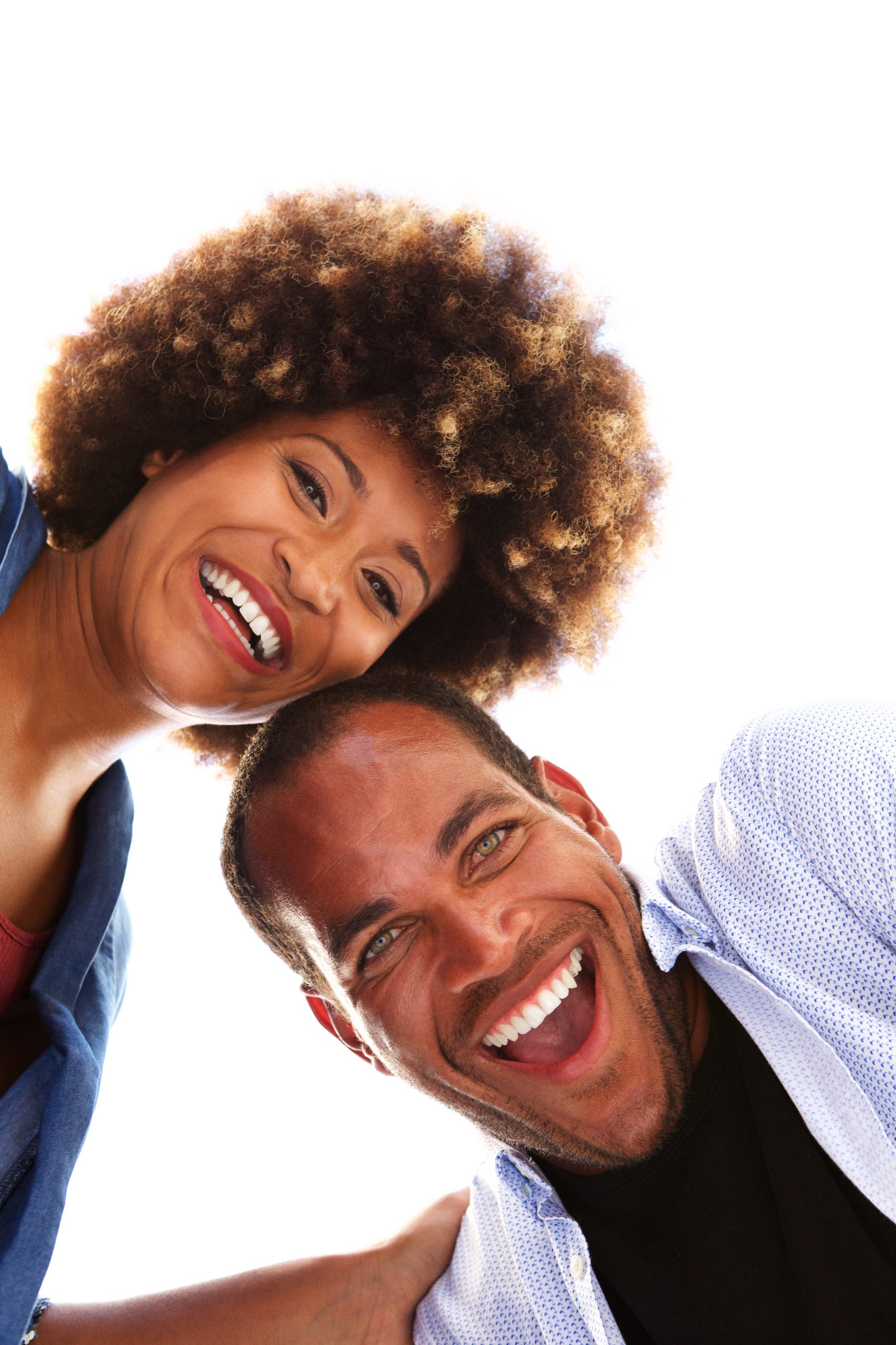 close-up-happy-fun-couple-laughing-together-on-whi-2024-10-23-22-47-37-utc
