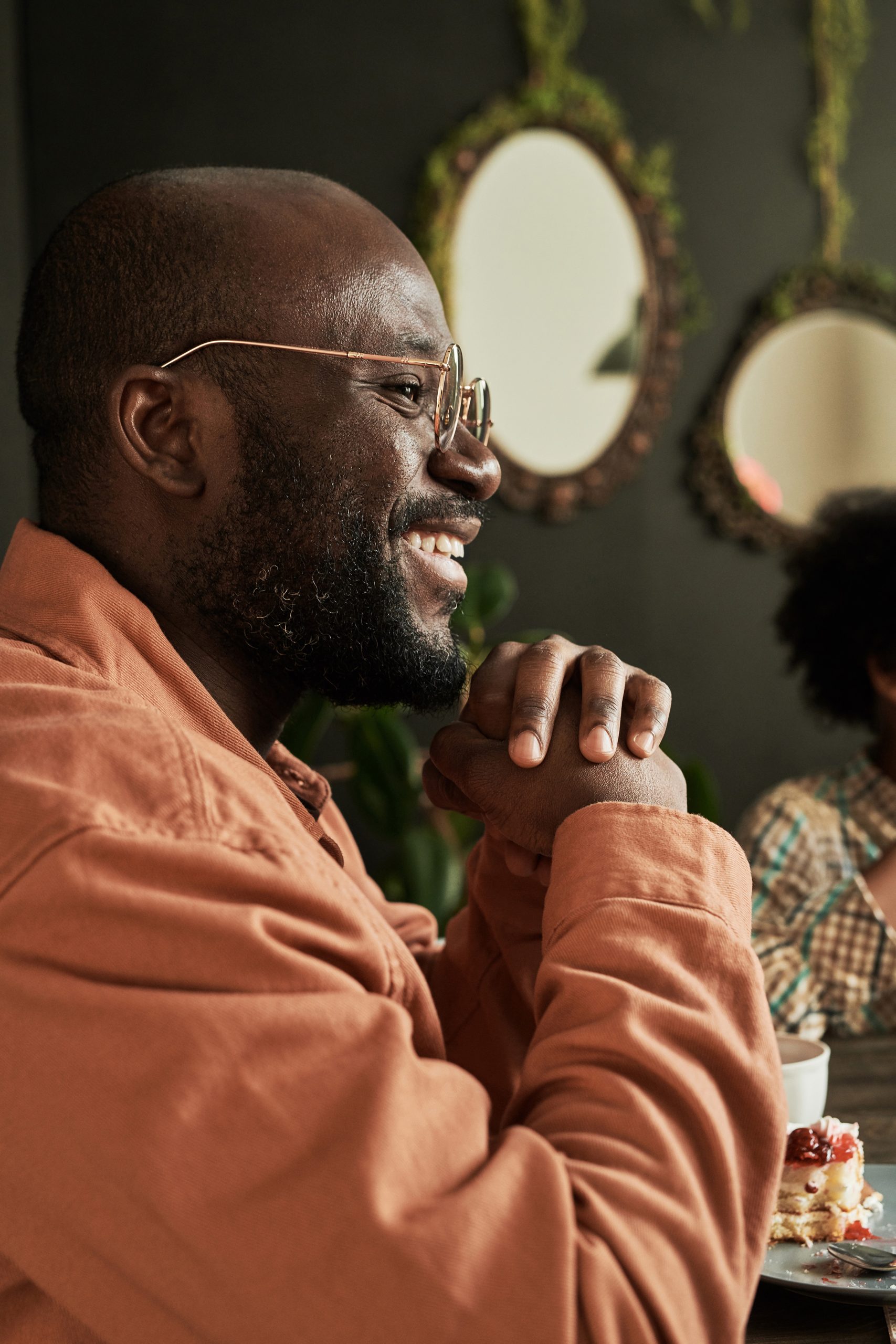 man-enjoying-time-with-family-2025-02-11-15-40-09-utc