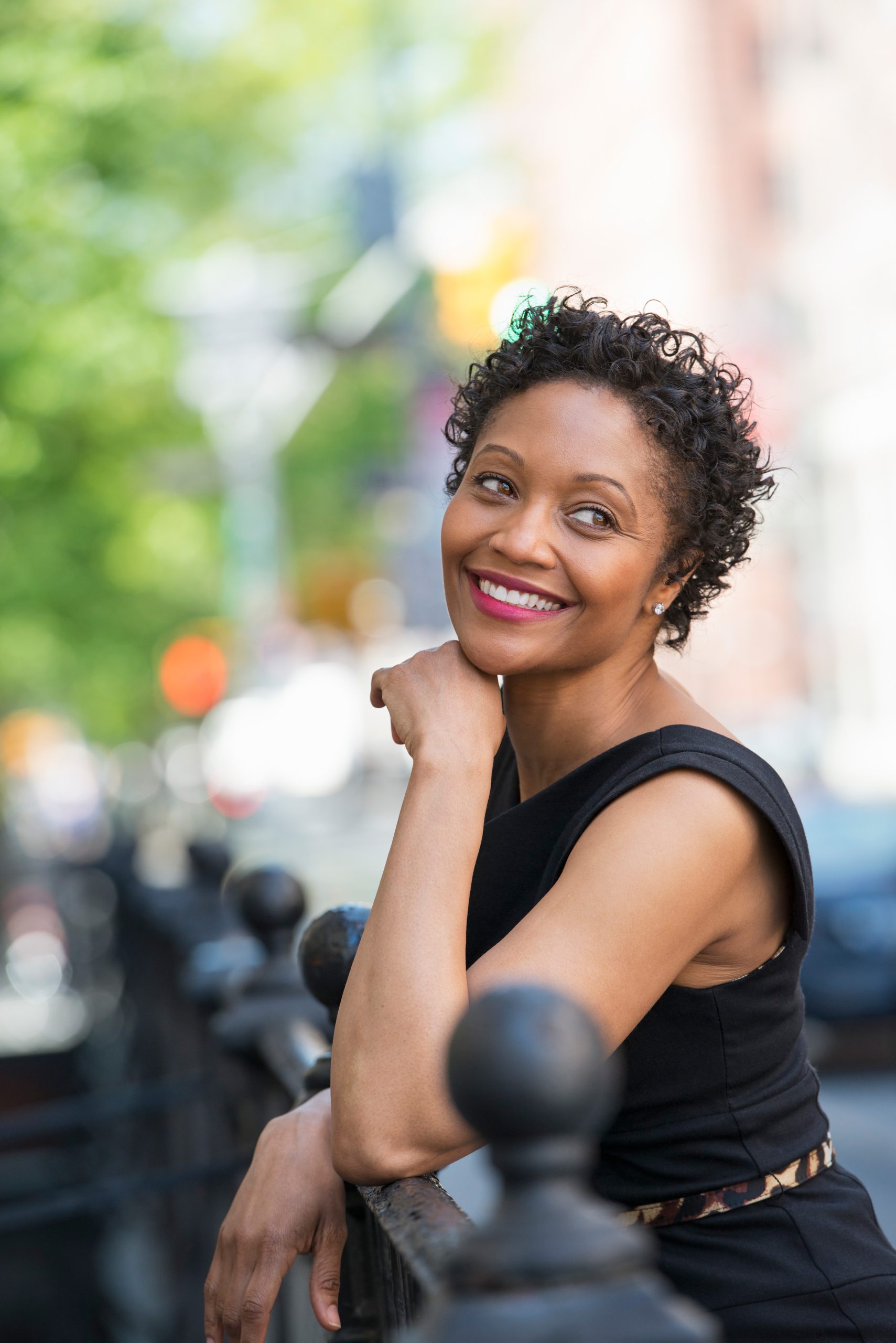 people-on-the-move-a-woman-in-a-black-dress-on-a-2025-04-05-04-45-48-utc