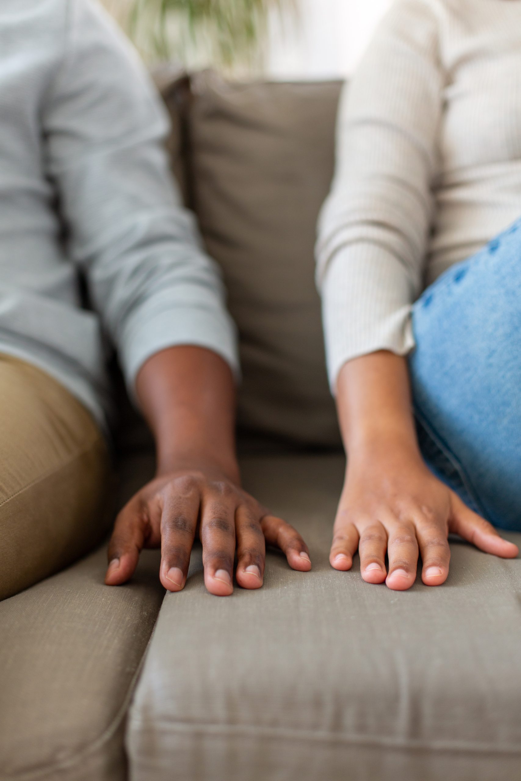 relations-and-people-concept-close-up-of-mixed-r-2025-10-02-02-39-34-utc