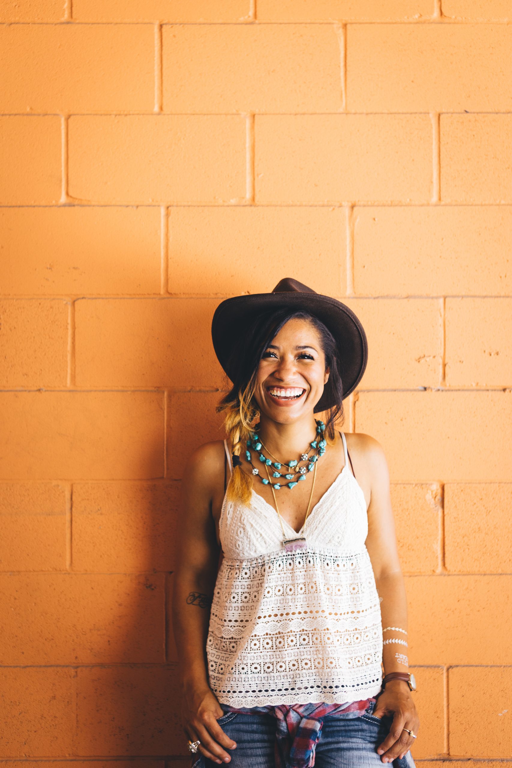 vibrance-2024-09-22-21-23-34-utc