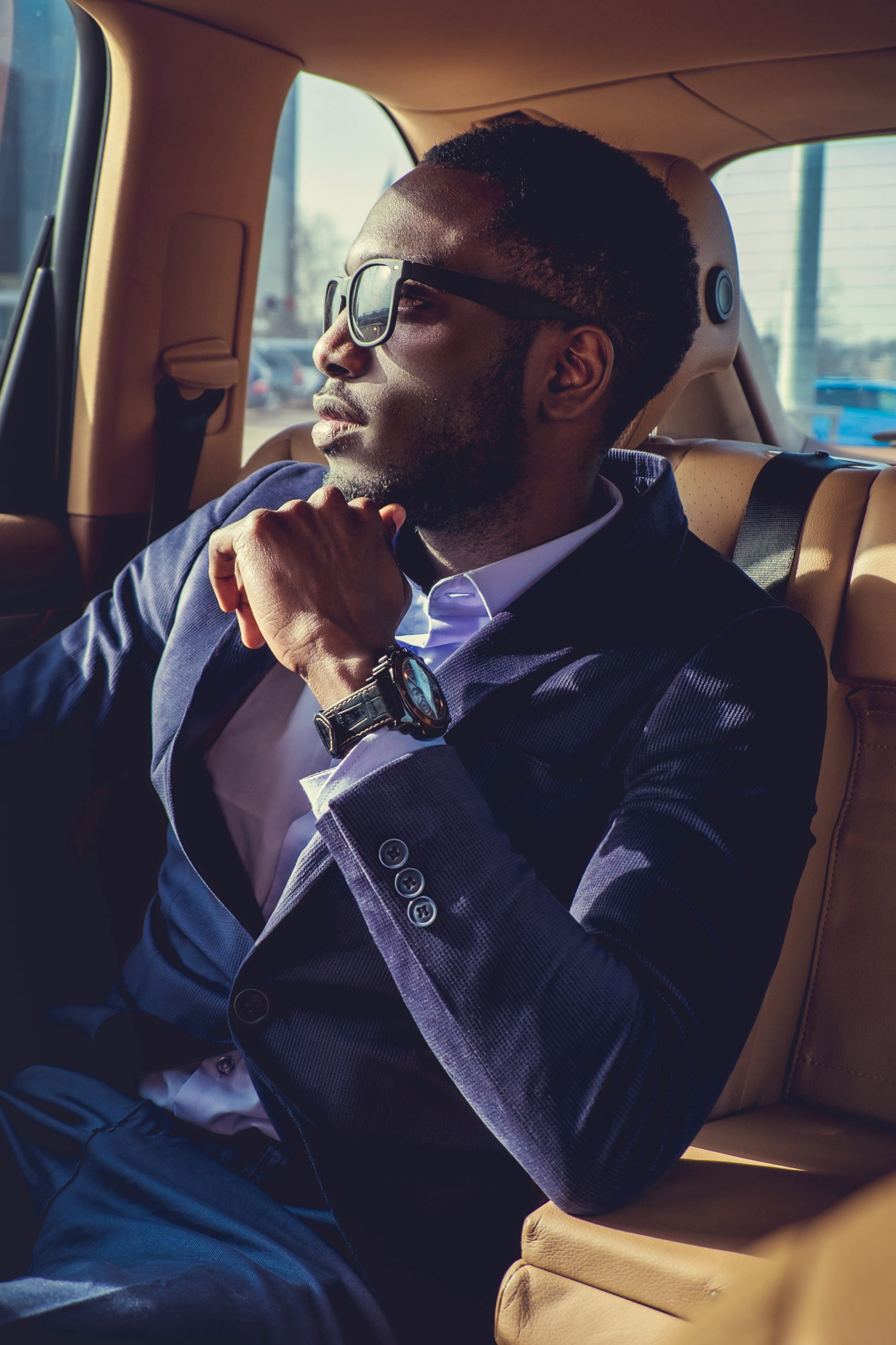 stylish-black-man-in-a-car-2025-01-26-22-41-58-utc